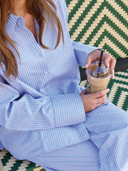 Henne pants by Kopenhaken