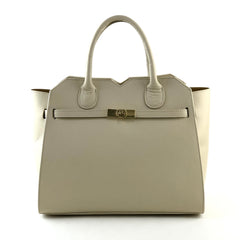 Jojo lædertaske - ITFEB25 by Avant