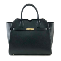 Jojo lædertaske - ITFEB25 by Avant