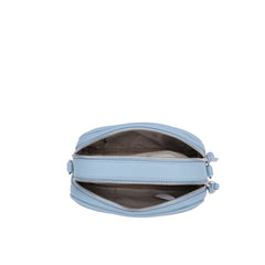 Crossbody taske 21x8x15cm - ITFEB25