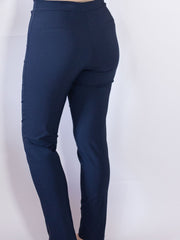 Bengalinbukser med snydelommer - ITFEB25