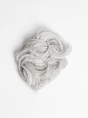 Hårelastik med kunstigt hår - ITSEP24 by Krone 1