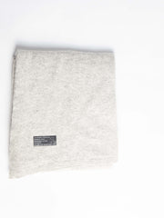 Cashmere tørklæde - Ingen returret - ITNOV24 by Krone 1