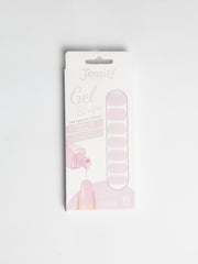 Gel strips - Ingen Returret - ITNOV24 by Krone 1