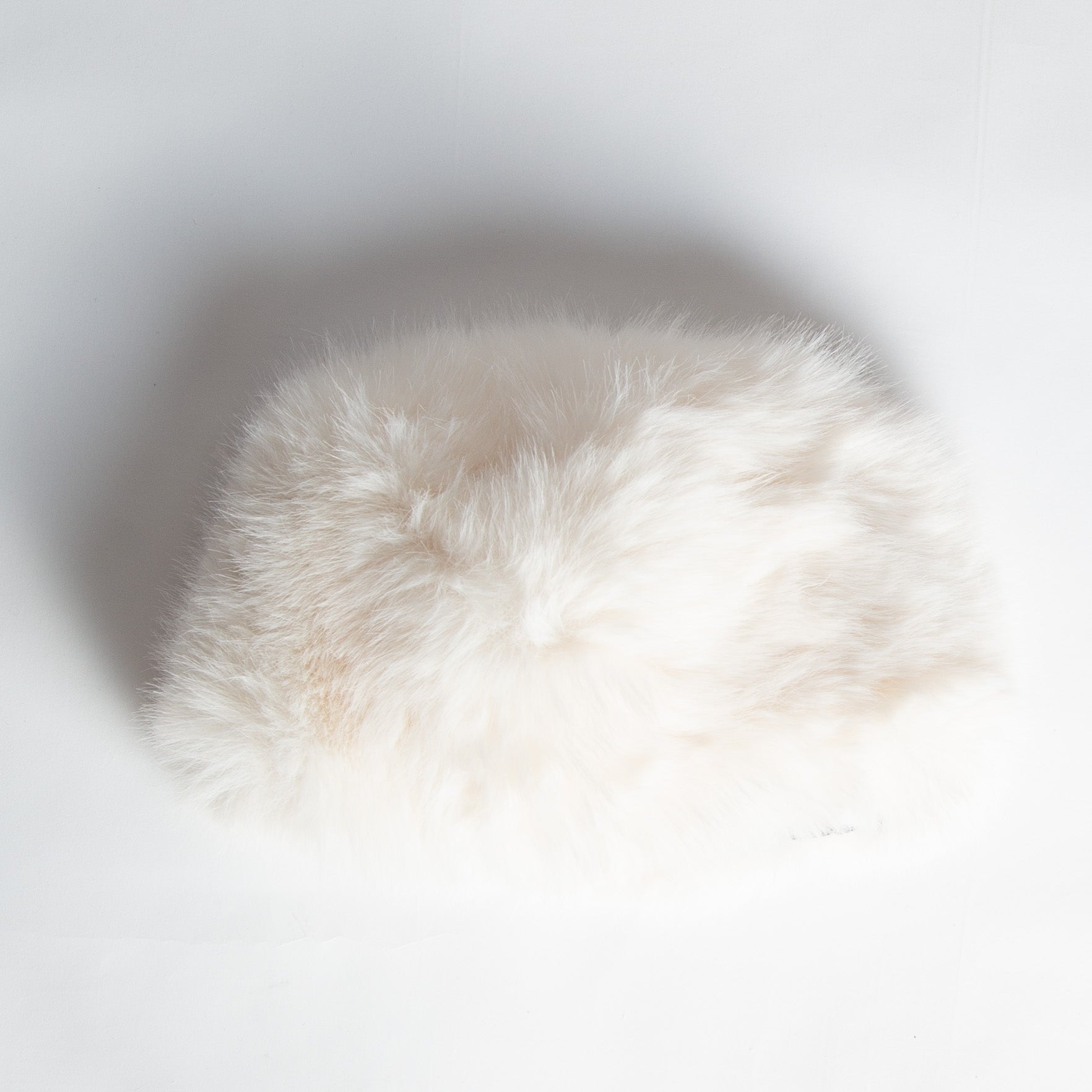 Pels hat - Ingen returret - ITNOV24 by Krone 1