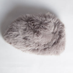 Pels hat - Ingen returret - ITNOV24 by Krone 1