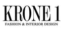 Krone1