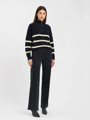 Kopenhaken Vera Strik by Krone 1