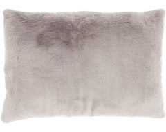 Pude Lonne 40x60cm chateau grey by Trend & Trades