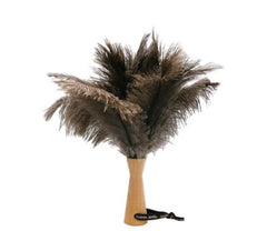 Støvklud Kort med snor by Sufraco