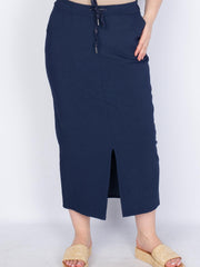 Mirakel maxinederdel - Ingen returret by Krone 1