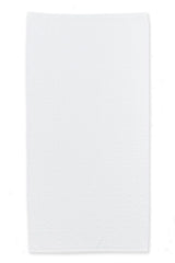 Pip studio XL badehåndklæde hvid 100x180 by Eurotex