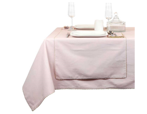 Tablecloth Runa 150x200 cm by Lex