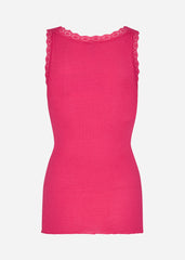 Soyaconcept Saraona Top Pink