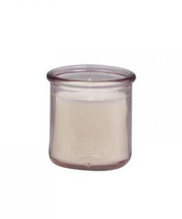 Duftlys – Chic Antique Peony Glow by Chic Antique