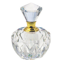 Dekorativ Parfume Flaske 8x11 cm by C&E