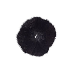 Natures Collection Mink Hårbånd Elegant hårbånd i ægte mink by Krone 1