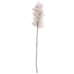 Kunstig pragtspir (Astilbe) 60 cm Lilla by Collectione