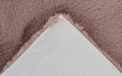 Glas karaffel med prop – 28,2x8,2 cm – 700 ml by Collectione