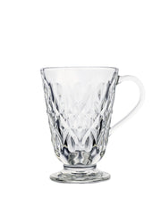 Mosquito Lyonnais glas by T&T