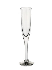 Champagneglas – Elegant glas til festlige lejligheder by Krone 1