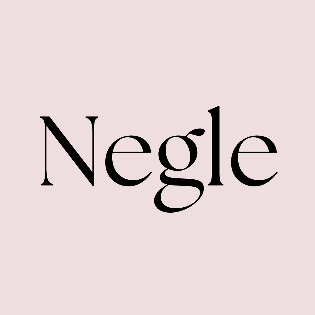 Negle