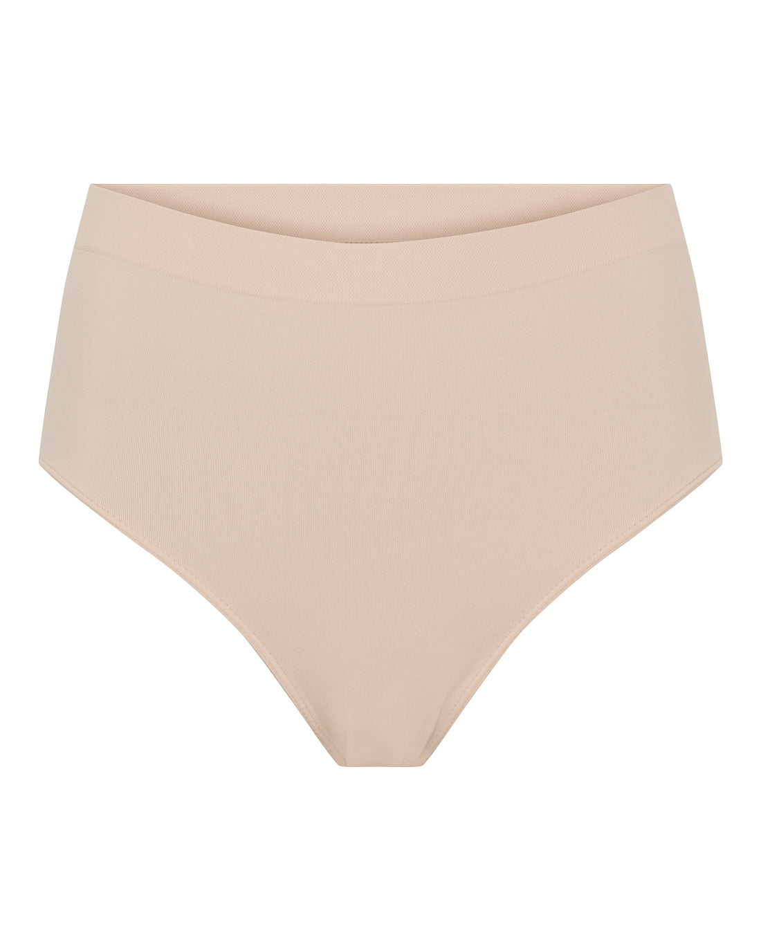 Astra midi Panties