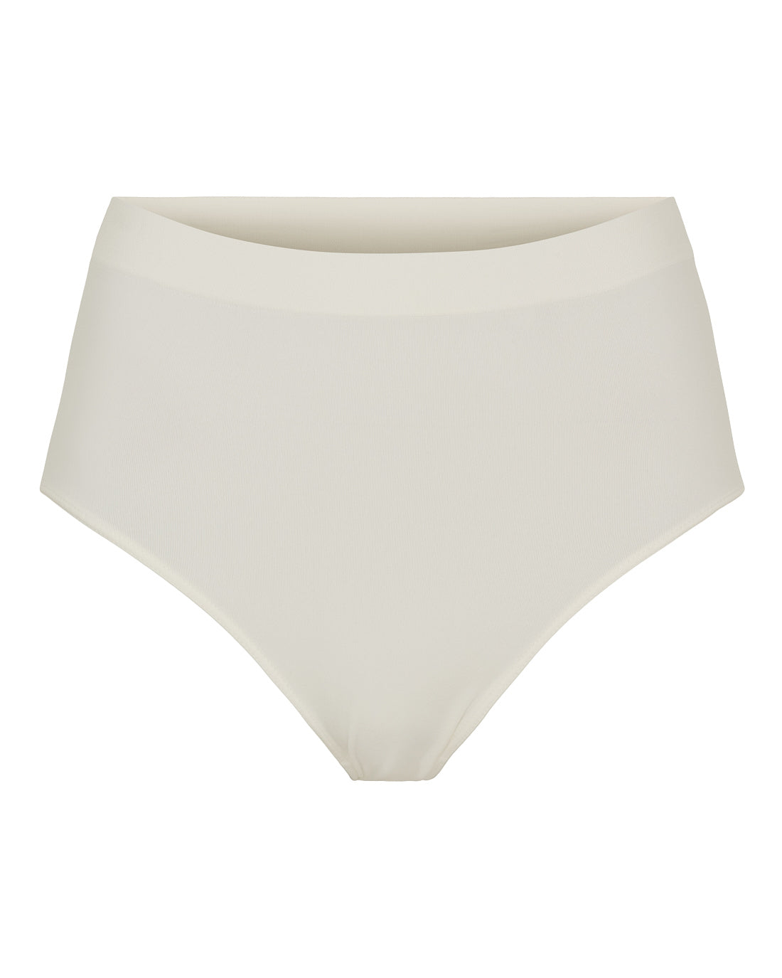 Astra midi Panties