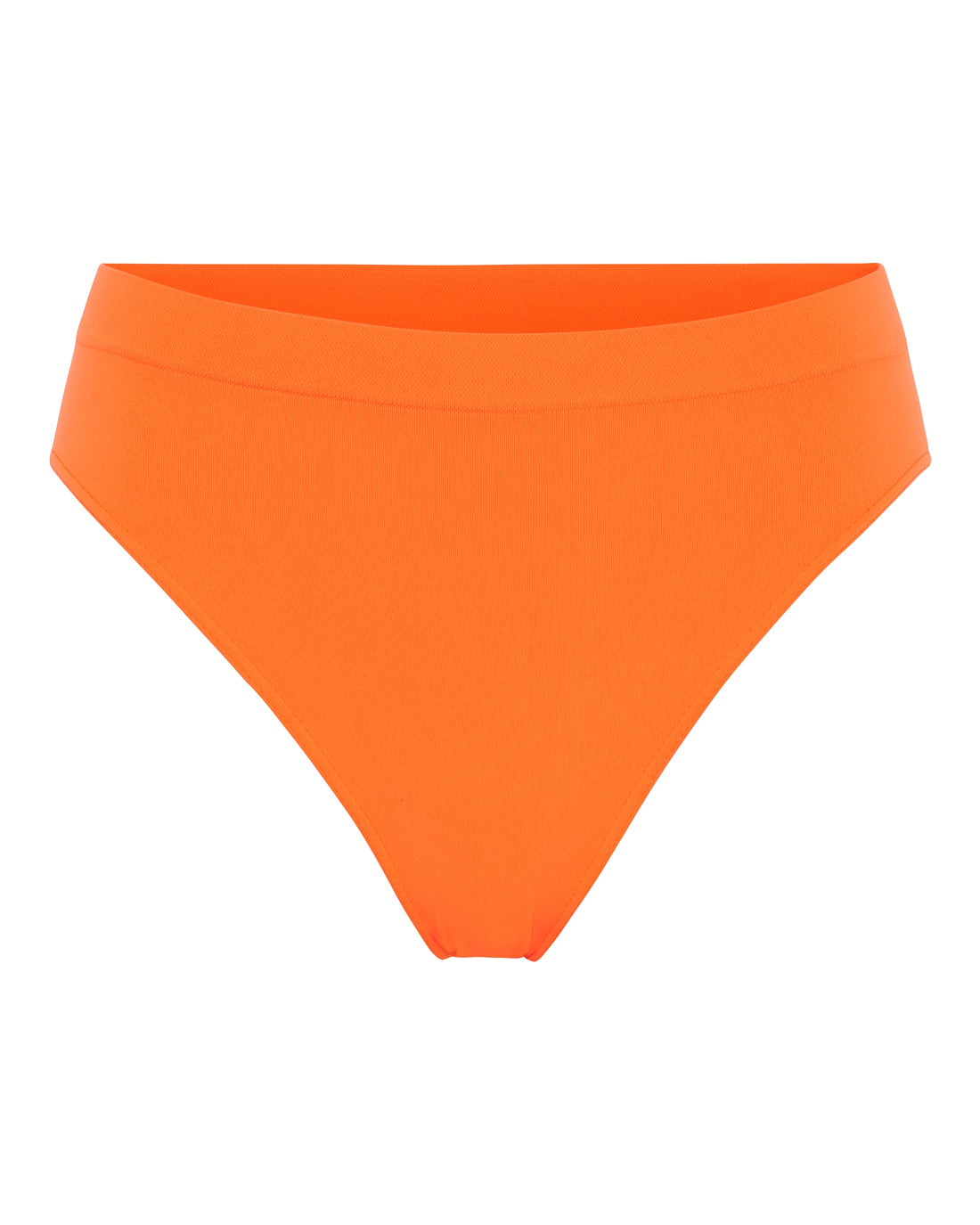 Astra HW Panties