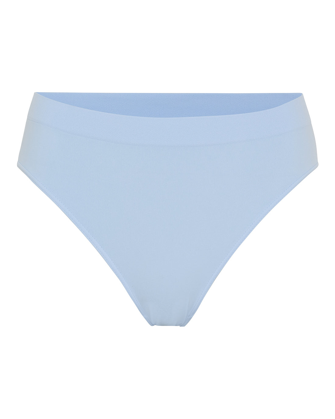 Astra HW Panties