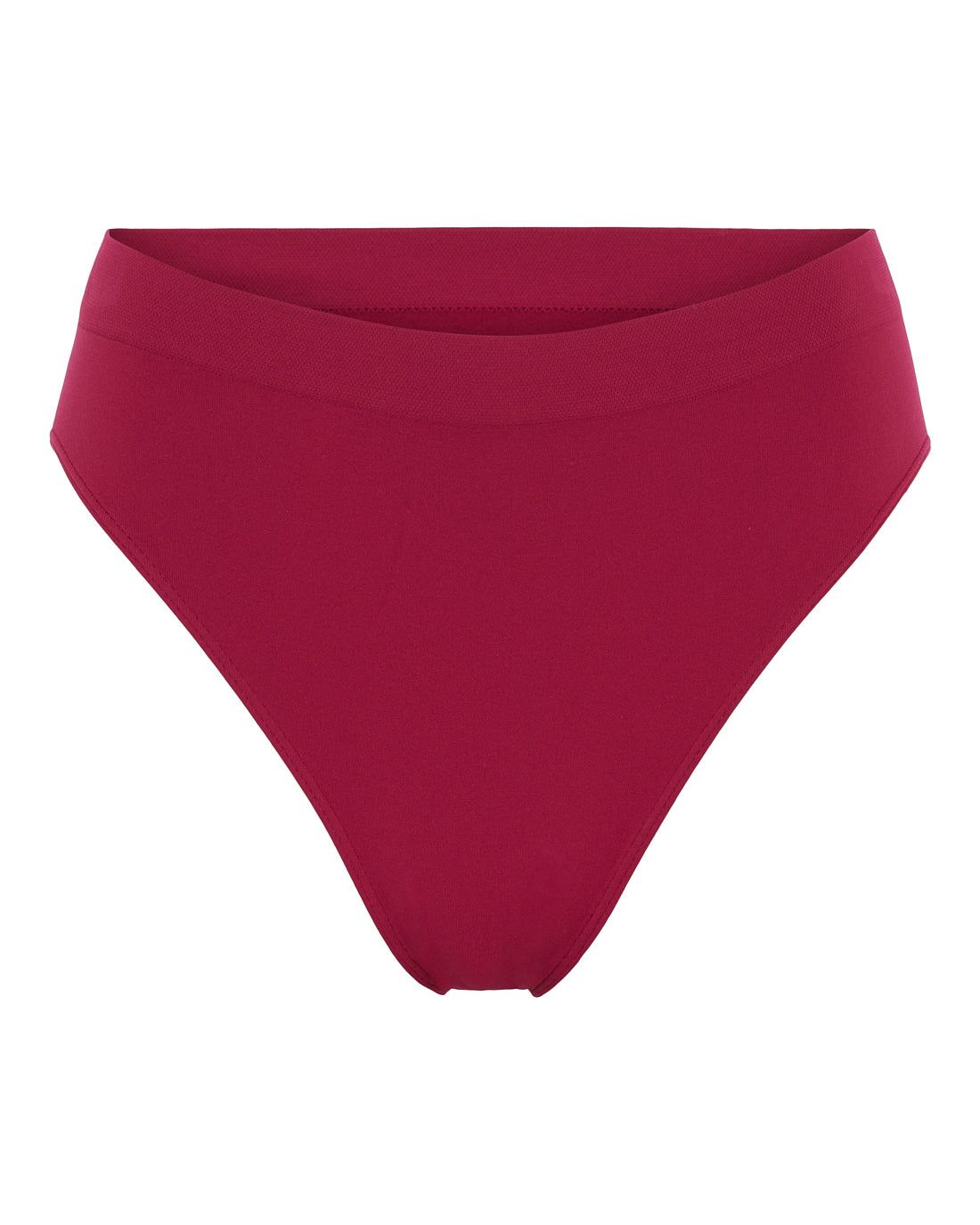 Astra HW Panties