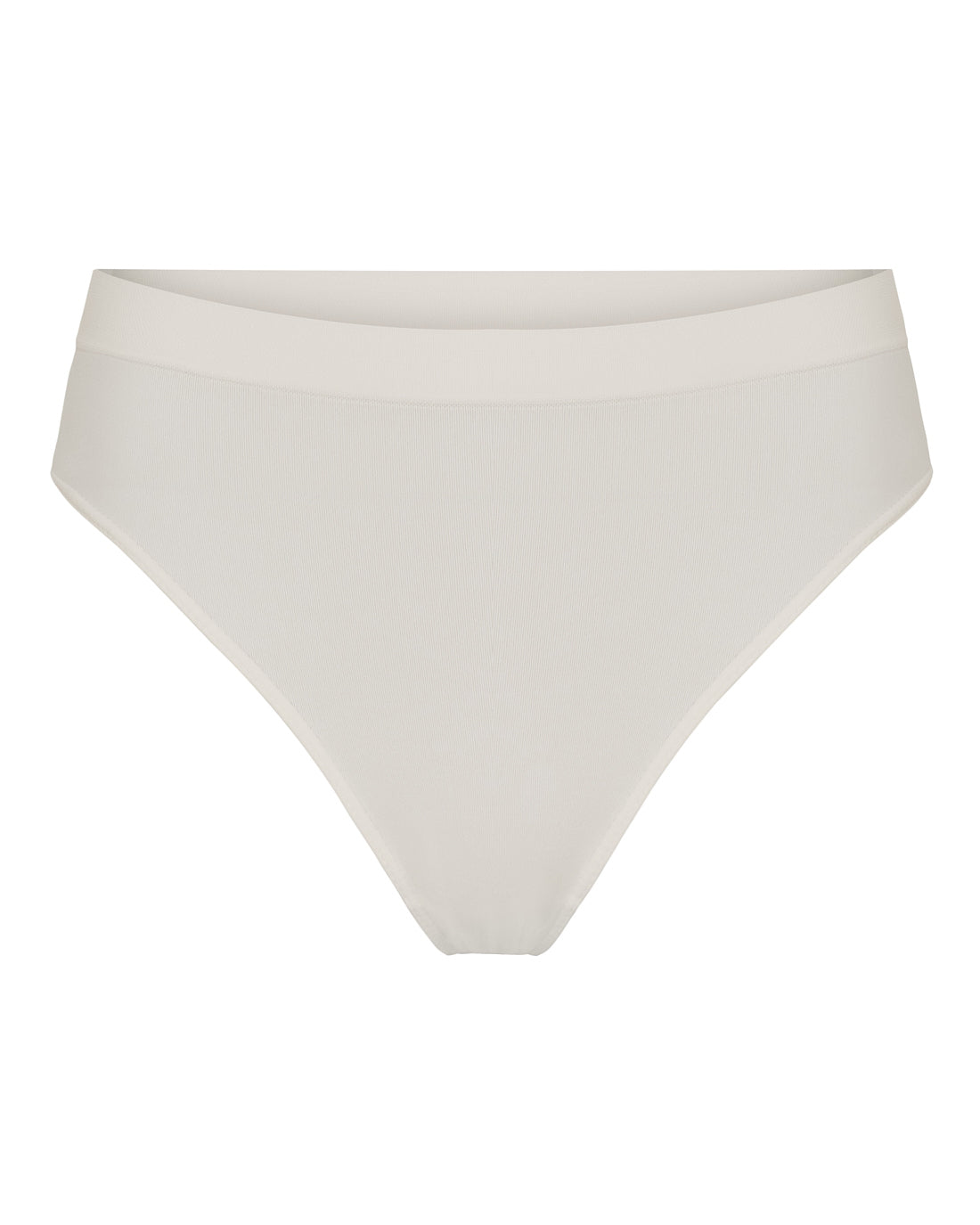 Astra HW Panties