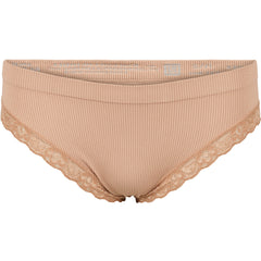 Tim og Simonsen Feline rib Panties