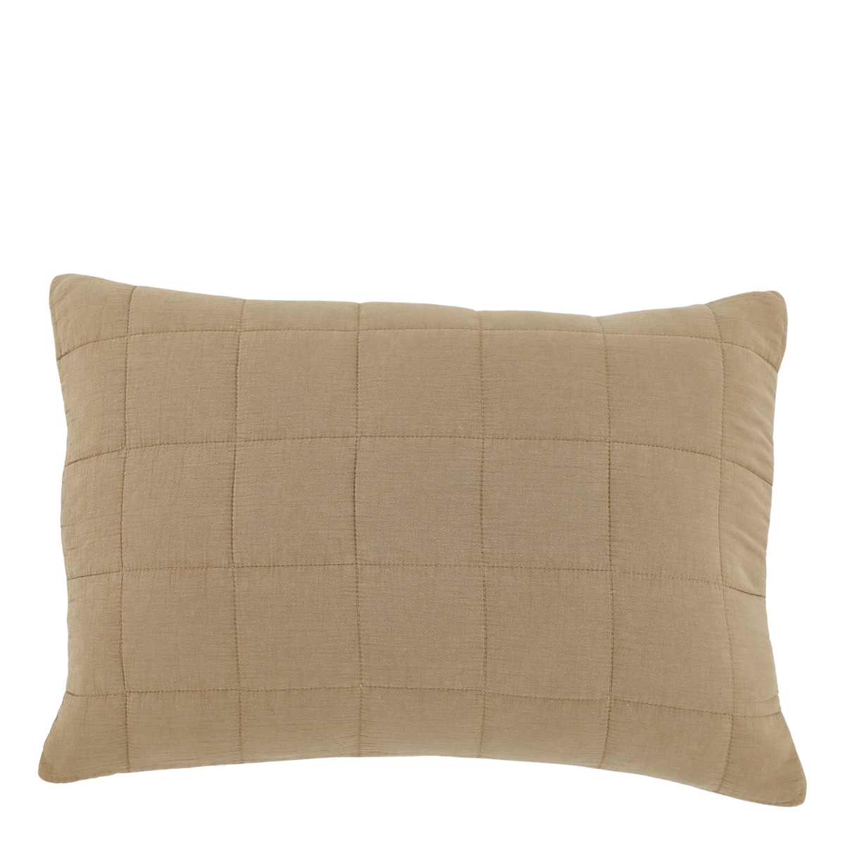 Aix Vintage Pillowcase L60/W40 cm honey