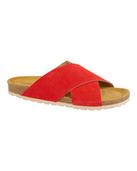 Tim og Simonsen Annet Nature Rojo