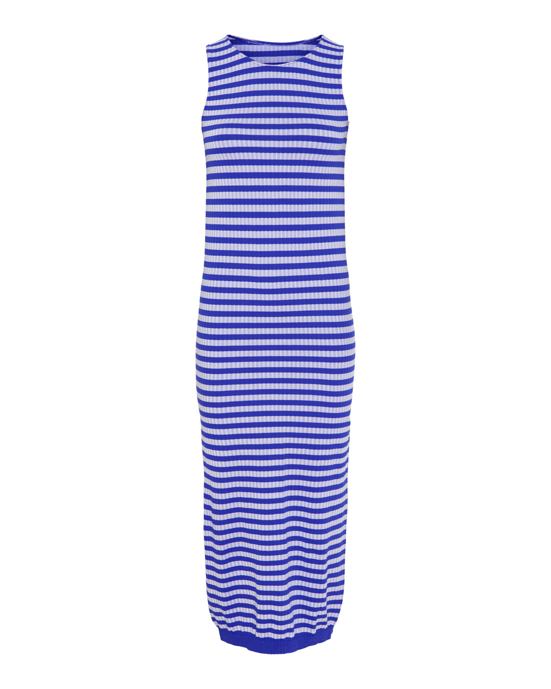 Joy dress
