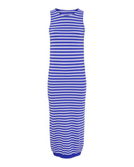 Joy dress
