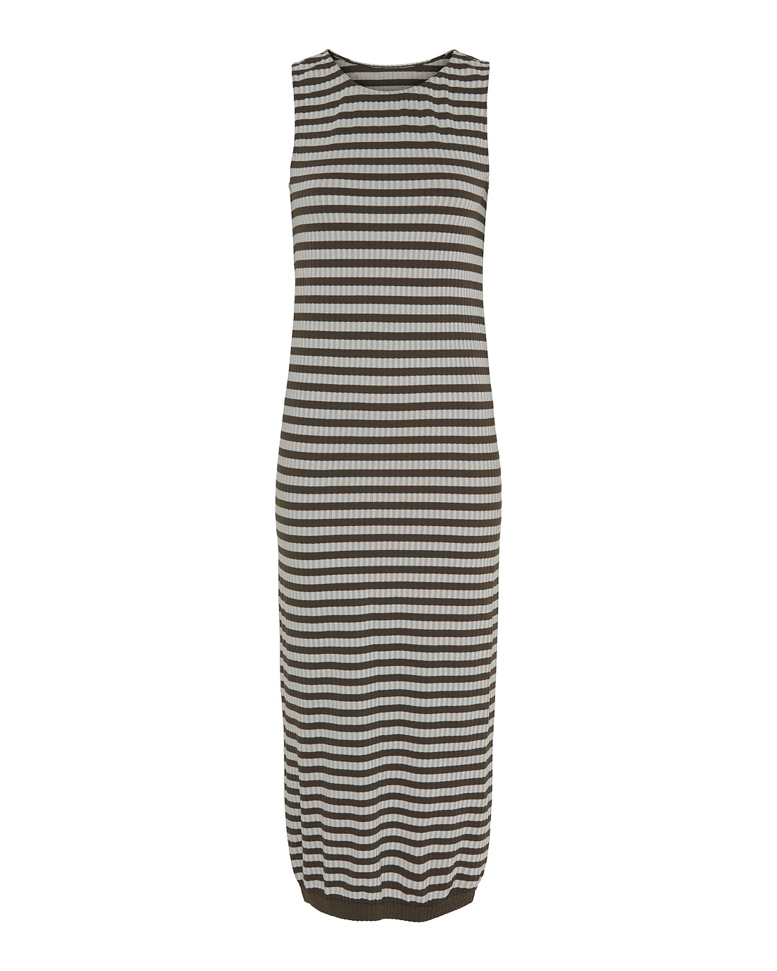 Joy dress