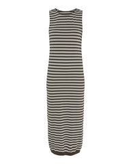 Joy dress