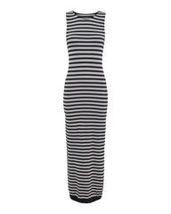 Joy dress