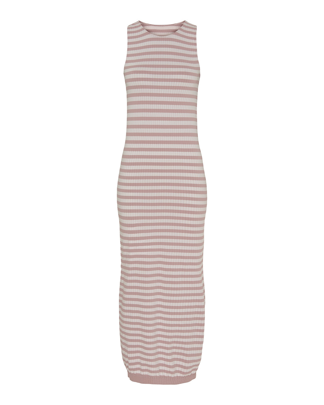 Joy dress