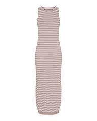 Joy dress