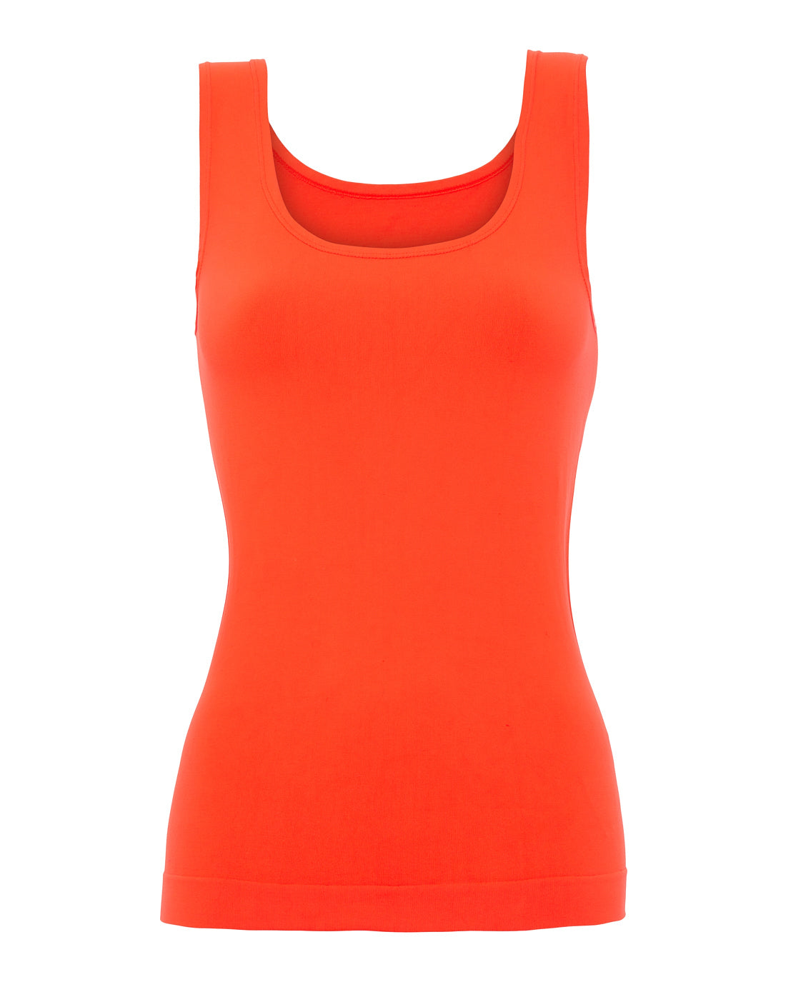 Tim &amp; Simonsen Ellen Tank Top