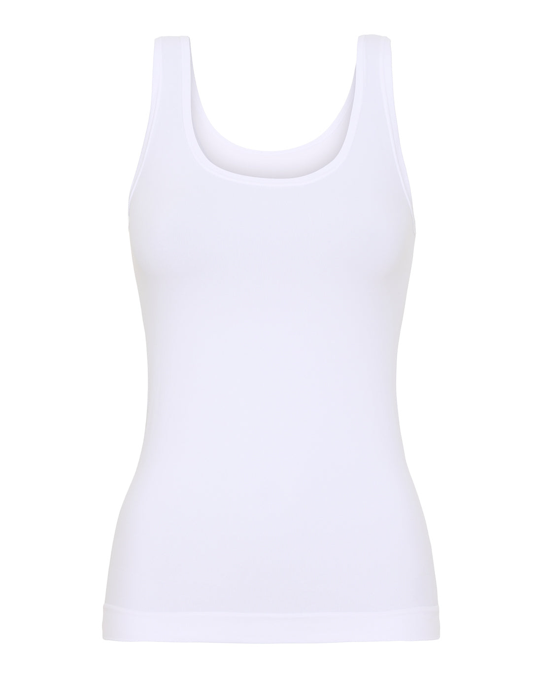 Tim &amp; Simonsen Ellen Tank Top