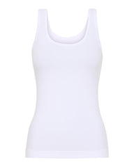 Tim &amp; Simonsen Ellen Tank Top