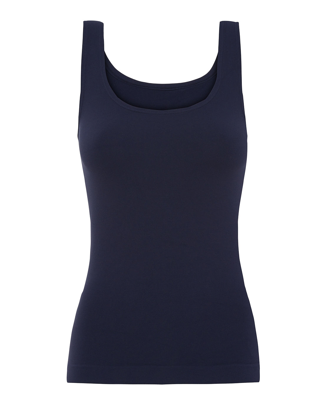 Tim &amp; Simonsen Ellen Tank Top