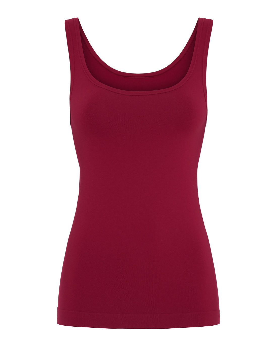 Tim &amp; Simonsen Ellen Tank Top