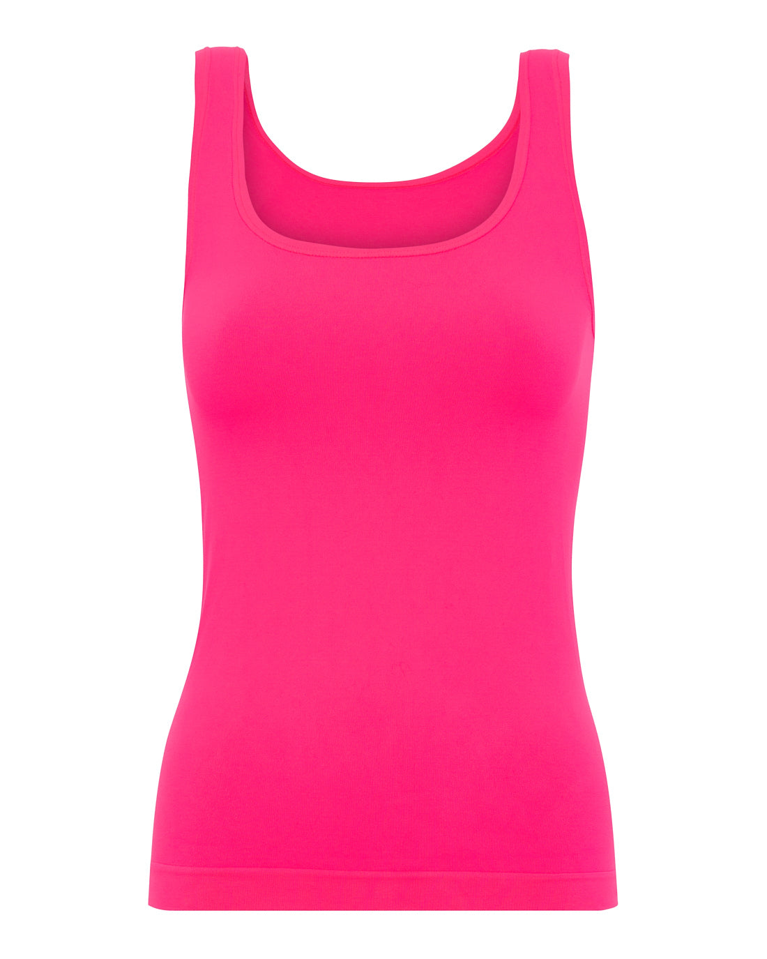 Tim &amp; Simonsen Ellen Tank Top