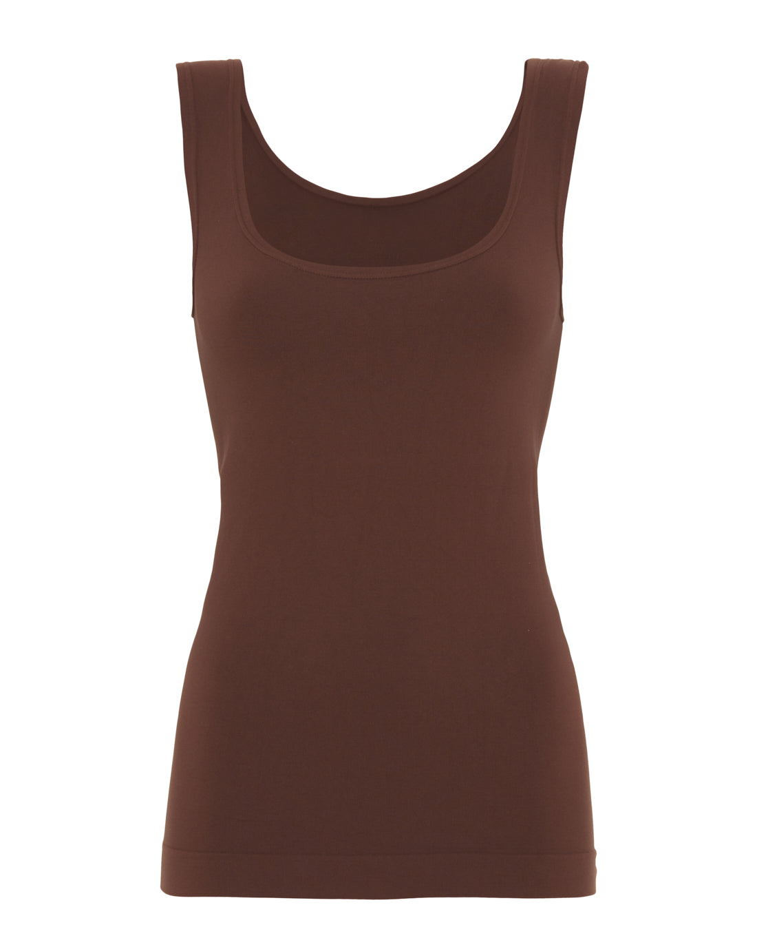 Tim &amp; Simonsen Ellen Tank Top