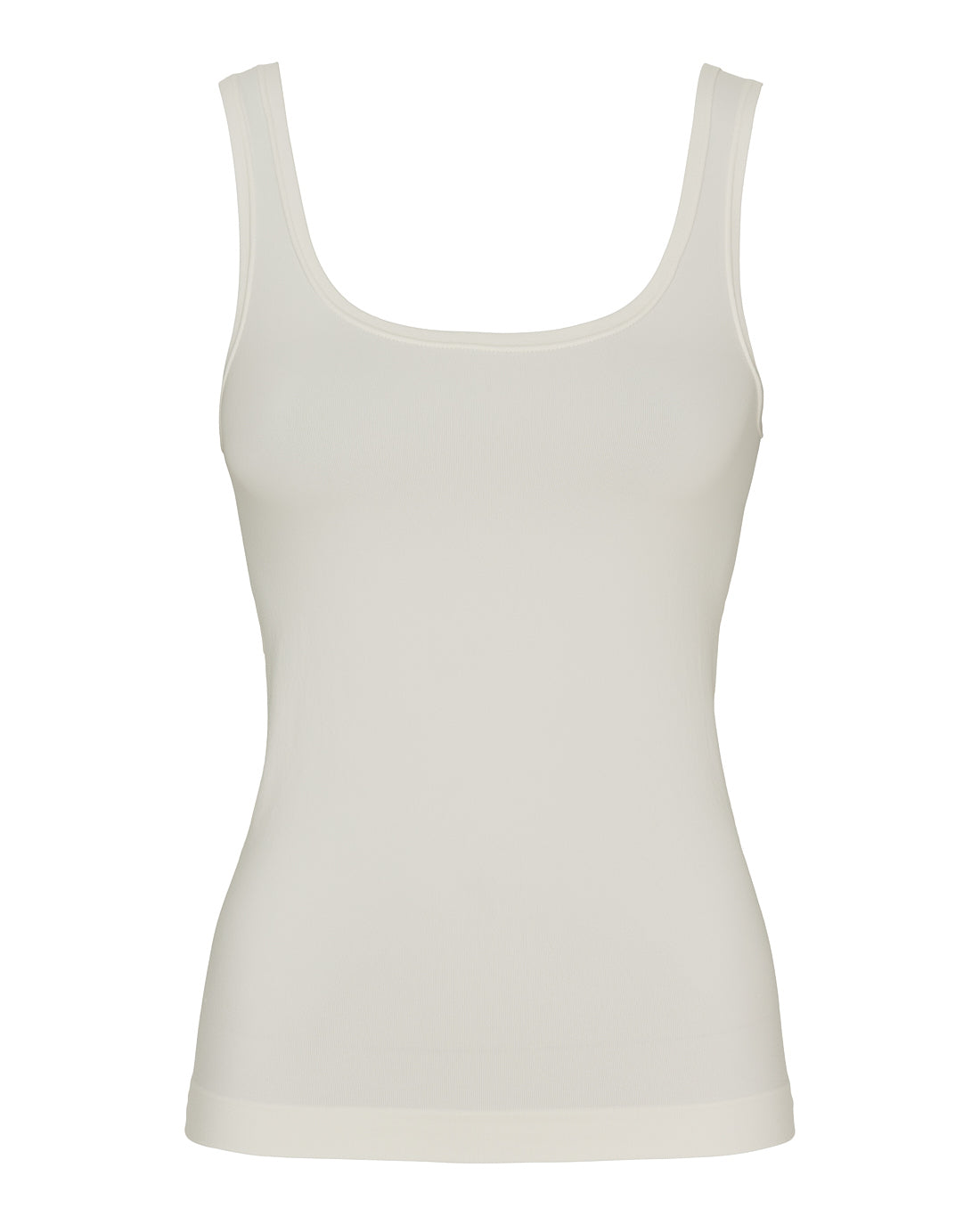 Tim &amp; Simonsen Ellen Tank Top